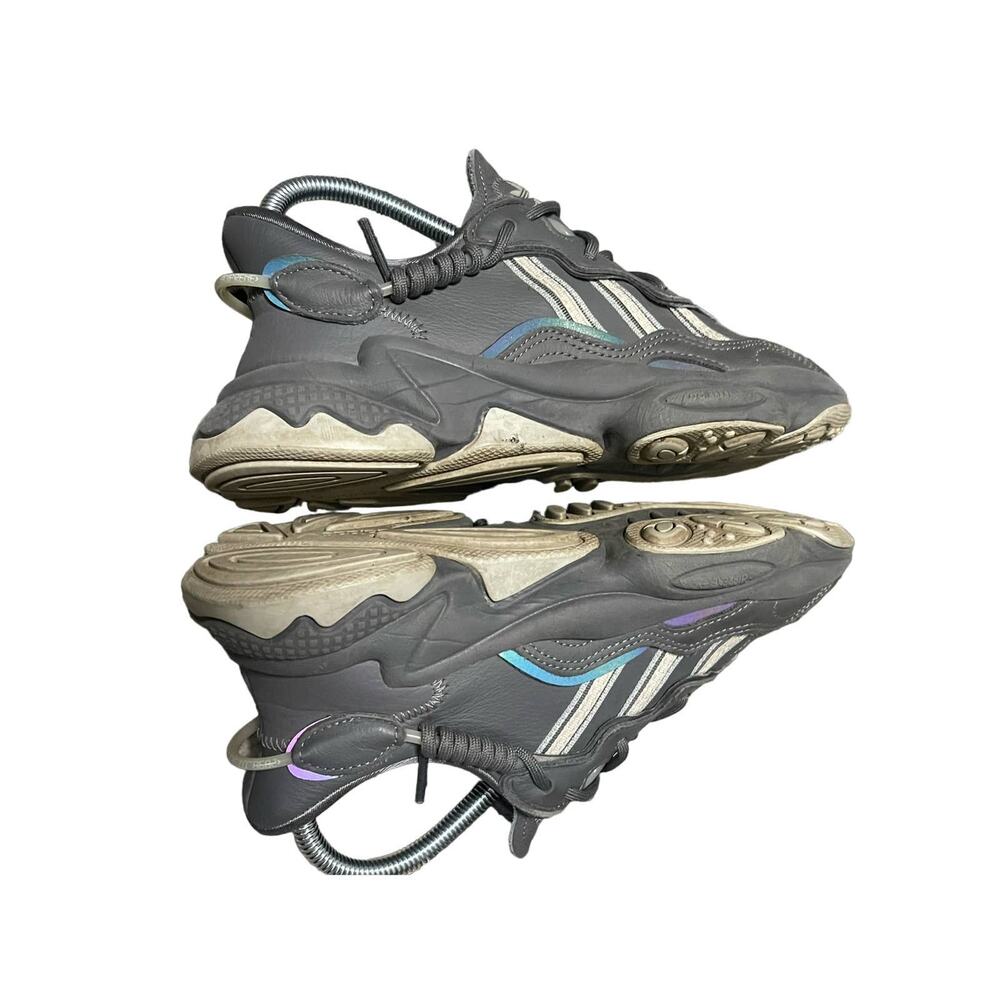 Adidas Ozweego Sneakers Women's Sz 6